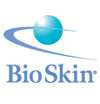 Bio Skin® Boomerang Wrist Wrap